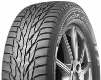 Kumho WinterCraft Ice WS51 SUV 265/60R18  114T
